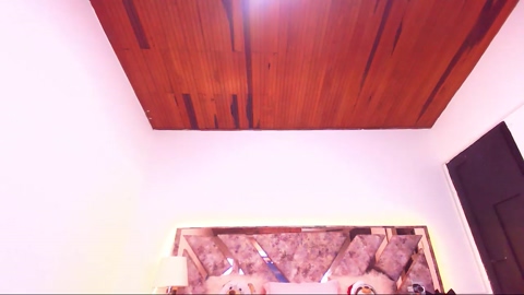 coralinejoness  03-12-2022